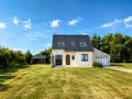 Maison a vendre Plomeur 29120 Finistère 29 81 m2 5 pièces 474600 euros NJ40 002