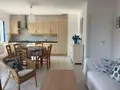 Maison a vendre Plomeur 29120 Finistère 29 81 m2 5 pièces 474600 euros NJ40 005