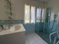 Maison a vendre Plomeur 29120 Finistère 29 81 m2 5 pièces 474600 euros NJ40 010