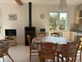 Maison a vendre Plomeur 29120 Finistère 29 81 m2 5 pièces 474600 euros NJ40 007
