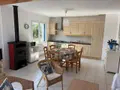 Maison a vendre Plomeur 29120 Finistère 29 81 m2 5 pièces 474600 euros NJ40 008