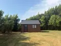 Maison a vendre Plomeur 29120 Finistère 29 81 m2 5 pièces 474600 euros NJ40 015