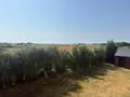 Maison a vendre Plomeur 29120 Finistère 29 81 m2 5 pièces 474600 euros NJ40 003