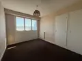 Maison a vendre La Forêt-Fouesnant 29940 Finistère 29 160 m2 8 pièces 412726 euros NJ43 017