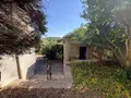 Maison a vendre La Forêt-Fouesnant 29940 Finistère 29 160 m2 8 pièces 412726 euros NJ43 007