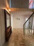 Maison a vendre La Forêt-Fouesnant 29940 Finistère 29 160 m2 8 pièces 412726 euros NJ43 009