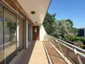 Maison a vendre La Forêt-Fouesnant 29940 Finistère 29 160 m2 8 pièces 412726 euros NJ43 006