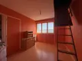 Maison a vendre La Forêt-Fouesnant 29940 Finistère 29 160 m2 8 pièces 412726 euros NJ43 016