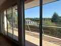 Maison a vendre La Forêt-Fouesnant 29940 Finistère 29 160 m2 8 pièces 412726 euros NJ43 005