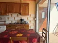 Maison a vendre La Forêt-Fouesnant 29940 Finistère 29 160 m2 8 pièces 412726 euros NJ43 011