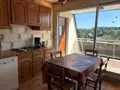 Maison a vendre La Forêt-Fouesnant 29940 Finistère 29 160 m2 8 pièces 412726 euros NJ43 010