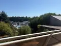 Maison a vendre La Forêt-Fouesnant 29940 Finistère 29 160 m2 8 pièces 412726 euros NJ43 003