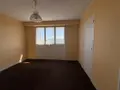 Maison a vendre La Forêt-Fouesnant 29940 Finistère 29 160 m2 8 pièces 412726 euros NJ43 015