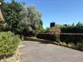 Maison a vendre La Forêt-Fouesnant 29940 Finistère 29 160 m2 8 pièces 412726 euros NJ43 008