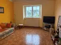 Maison a vendre Douarnenez 29100 Finistère 29 180 m2 7 pièces 573400 euros NJ44 009