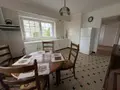Maison a vendre Douarnenez 29100 Finistère 29 180 m2 7 pièces 573400 euros NJ44 005