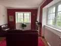 Maison a vendre Douarnenez 29100 Finistère 29 180 m2 7 pièces 573400 euros NJ44 007