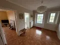 Maison a vendre Douarnenez 29100 Finistère 29 180 m2 7 pièces 573400 euros NJ44 002