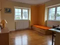 Maison a vendre Douarnenez 29100 Finistère 29 180 m2 7 pièces 573400 euros NJ44 011
