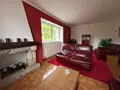 Maison a vendre Douarnenez 29100 Finistère 29 180 m2 7 pièces 573400 euros NJ44 008