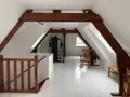 Maison a vendre Douarnenez 29100 Finistère 29 180 m2 7 pièces 573400 euros NJ44 014