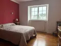 Maison a vendre Douarnenez 29100 Finistère 29 180 m2 7 pièces 573400 euros NJ44 010
