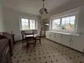 Maison a vendre Douarnenez 29100 Finistère 29 180 m2 7 pièces 573400 euros NJ44 004
