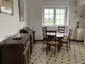 Maison a vendre Douarnenez 29100 Finistère 29 180 m2 7 pièces 573400 euros NJ44 003