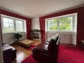Maison a vendre Douarnenez 29100 Finistère 29 180 m2 7 pièces 573400 euros NJ44 006