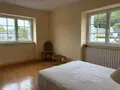 Maison a vendre Douarnenez 29100 Finistère 29 180 m2 7 pièces 573400 euros NJ44 012
