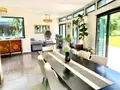 Maison a vendre Fouesnant 29170 Finistère 29 239 m2 9 pièces 884200 euros NJ46 007