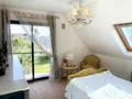 Maison a vendre Fouesnant 29170 Finistère 29 239 m2 9 pièces 884200 euros NJ46 015