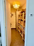 Maison a vendre Fouesnant 29170 Finistère 29 239 m2 9 pièces 884200 euros NJ46 018