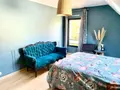 Maison a vendre Fouesnant 29170 Finistère 29 239 m2 9 pièces 884200 euros NJ46 013