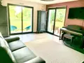 Maison a vendre Fouesnant 29170 Finistère 29 239 m2 9 pièces 884200 euros NJ46 008