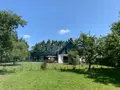 Maison a vendre Fouesnant 29170 Finistère 29 239 m2 9 pièces 884200 euros NJ46 004