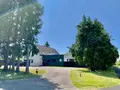 Maison a vendre Fouesnant 29170 Finistère 29 239 m2 9 pièces 884200 euros NJ46 002