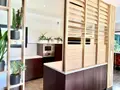 Maison a vendre Fouesnant 29170 Finistère 29 239 m2 9 pièces 884200 euros NJ46 009