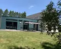 Maison a vendre Fouesnant 29170 Finistère 29 239 m2 9 pièces 884200 euros NJ46 003