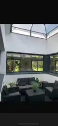 Maison a vendre Fouesnant 29170 Finistère 29 239 m2 9 pièces 884200 euros NJ46 010