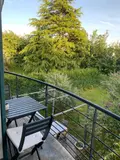Maison a vendre Fouesnant 29170 Finistère 29 239 m2 9 pièces 884200 euros NJ46 005