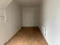 Maison a vendre Quimper 29000 Finistère 29 80 m2 5 pièces 170800 euros NJ48 007