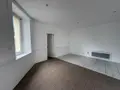 Maison a vendre Quimper 29000 Finistère 29 80 m2 5 pièces 170800 euros NJ48 010