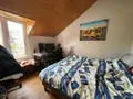 Maison a vendre Quimper 29000 Finistère 29 80 m2 5 pièces 170800 euros NJ48 005