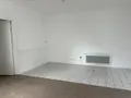 Maison a vendre Quimper 29000 Finistère 29 80 m2 5 pièces 170800 euros NJ48 009