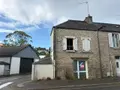 Maison a vendre Quimper 29000 Finistère 29 80 m2 5 pièces 170800 euros NJ48 001