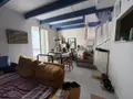 Maison a vendre Quimper 29000 Finistère 29 80 m2 5 pièces 170800 euros NJ48 004
