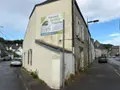 Maison a vendre Quimper 29000 Finistère 29 80 m2 5 pièces 170800 euros NJ48 002