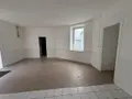 Maison a vendre Quimper 29000 Finistère 29 80 m2 5 pièces 170800 euros NJ48 006