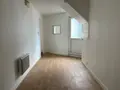 Maison a vendre Quimper 29000 Finistère 29 80 m2 5 pièces 170800 euros NJ48 008